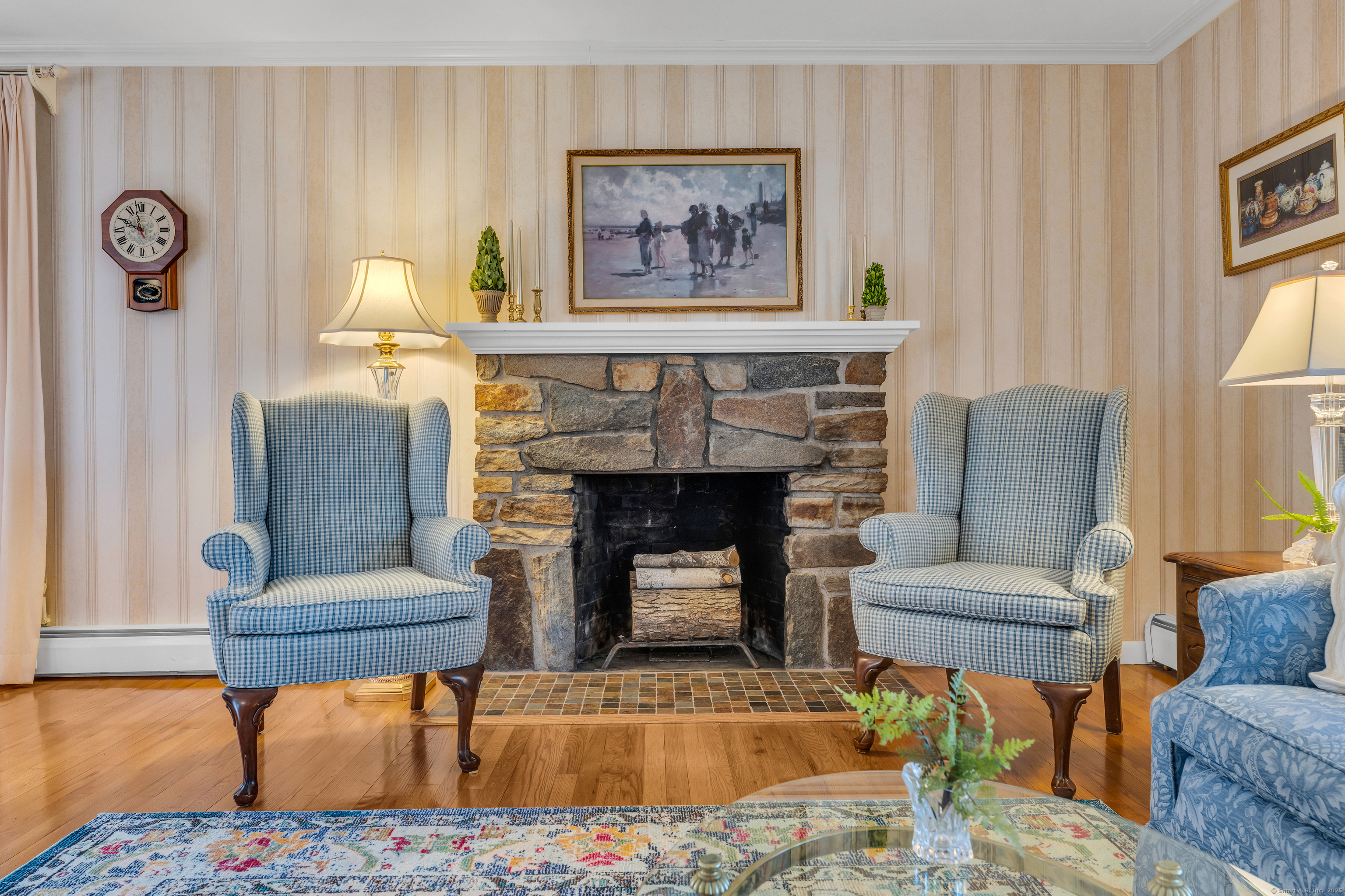 905 Little Meadow Road, Guilford, Connecticut image 5