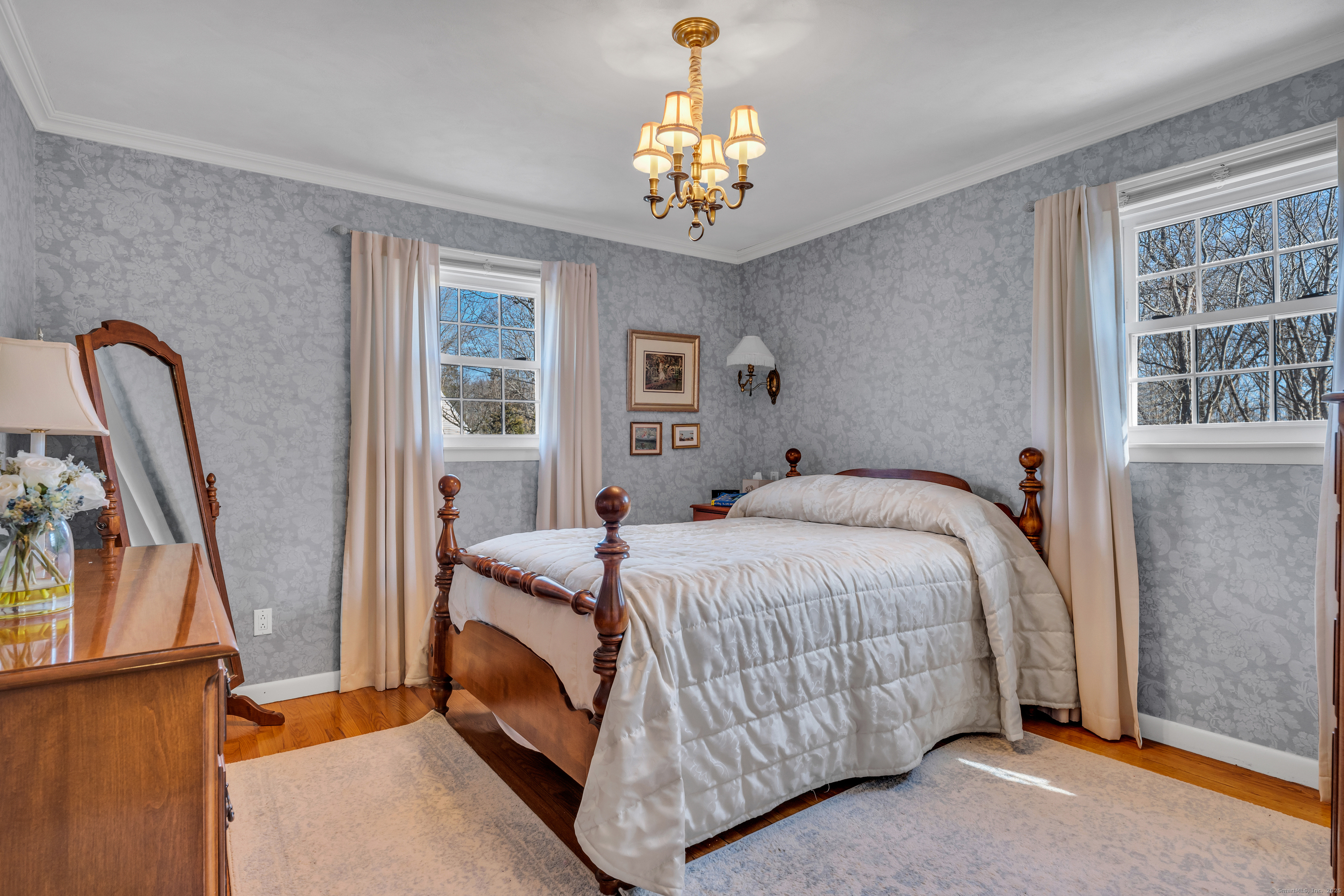 905 Little Meadow Road, Guilford, Connecticut image 14