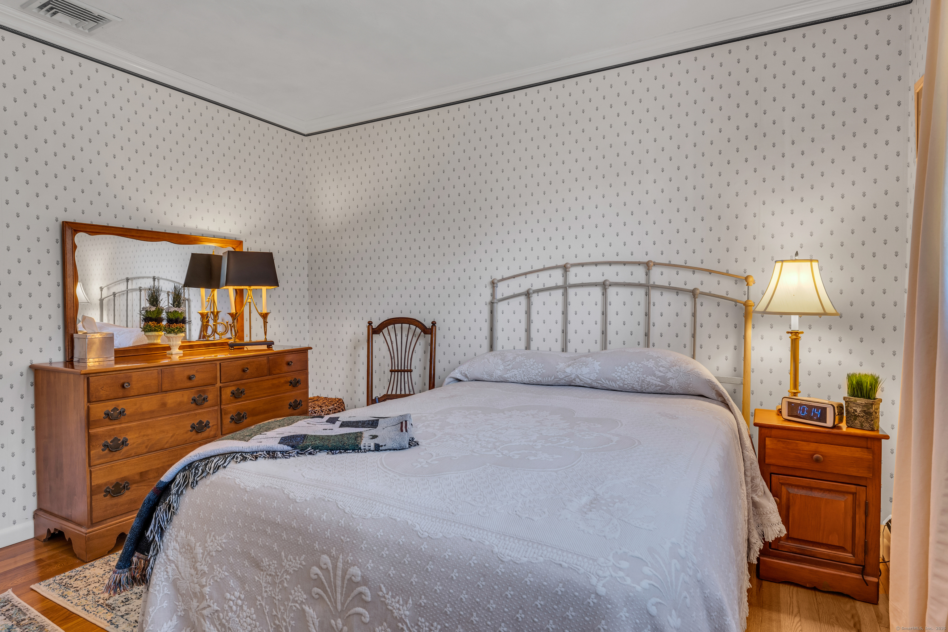905 Little Meadow Road, Guilford, Connecticut image 21