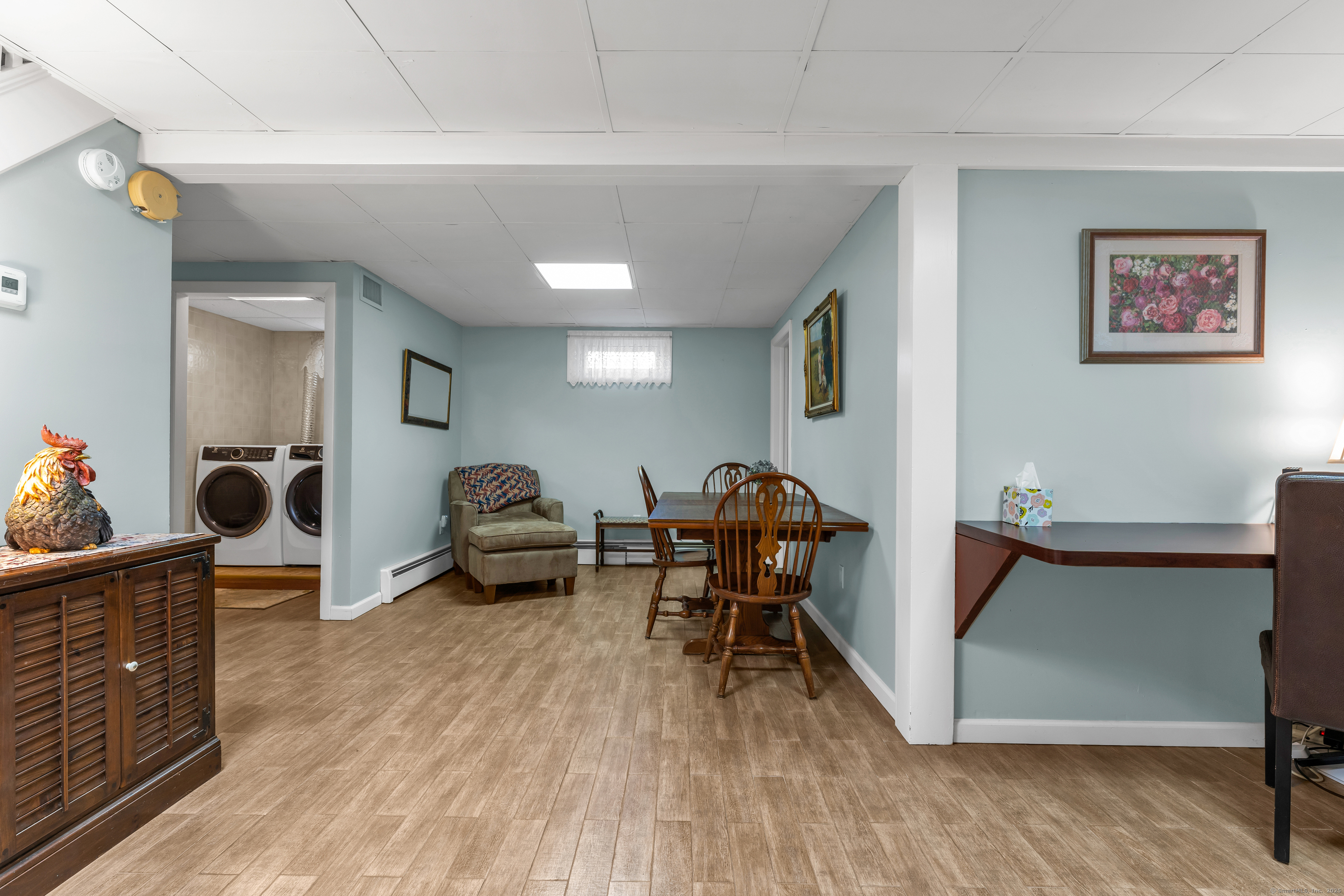 905 Little Meadow Road, Guilford, Connecticut image 25