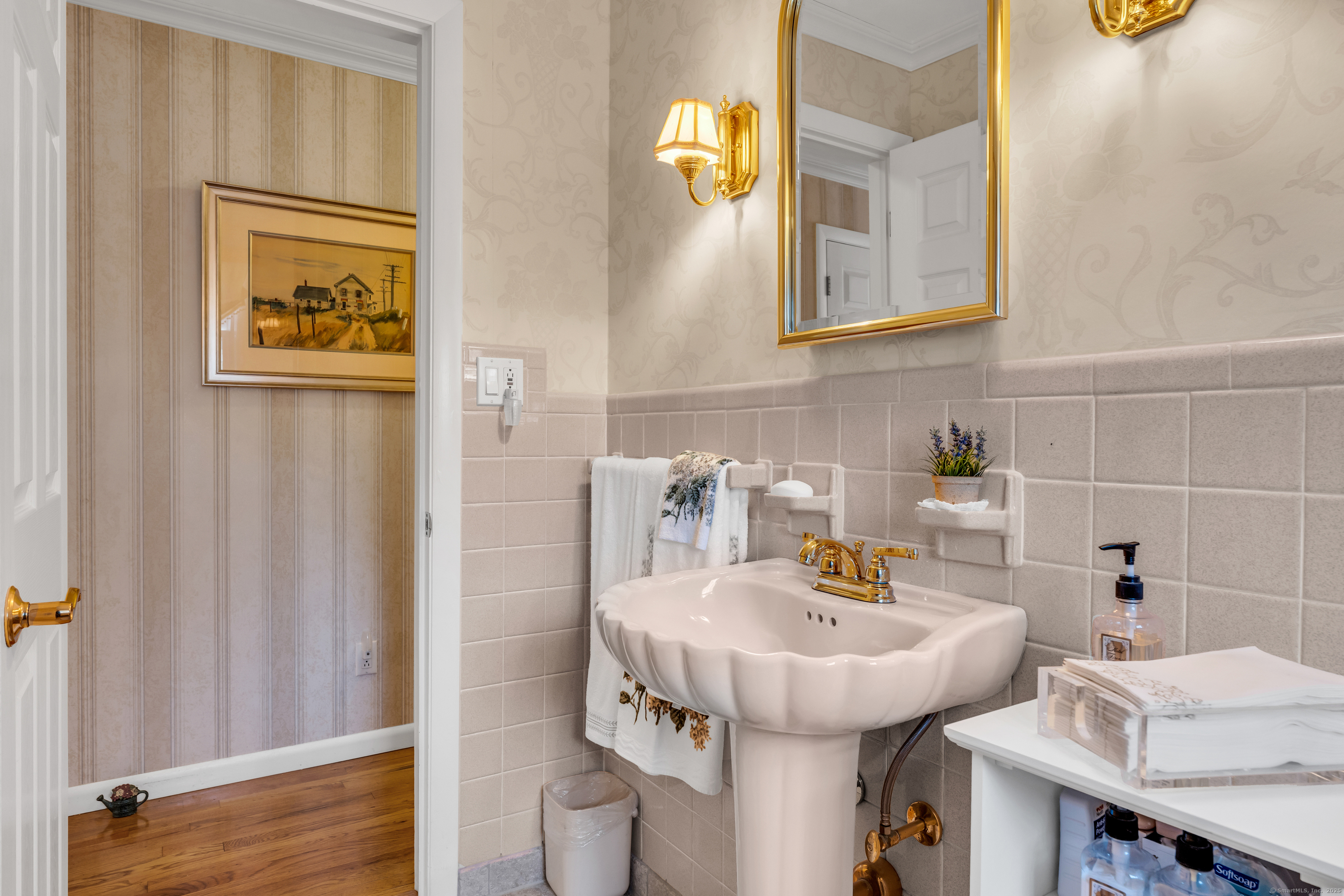 905 Little Meadow Road, Guilford, Connecticut image 23