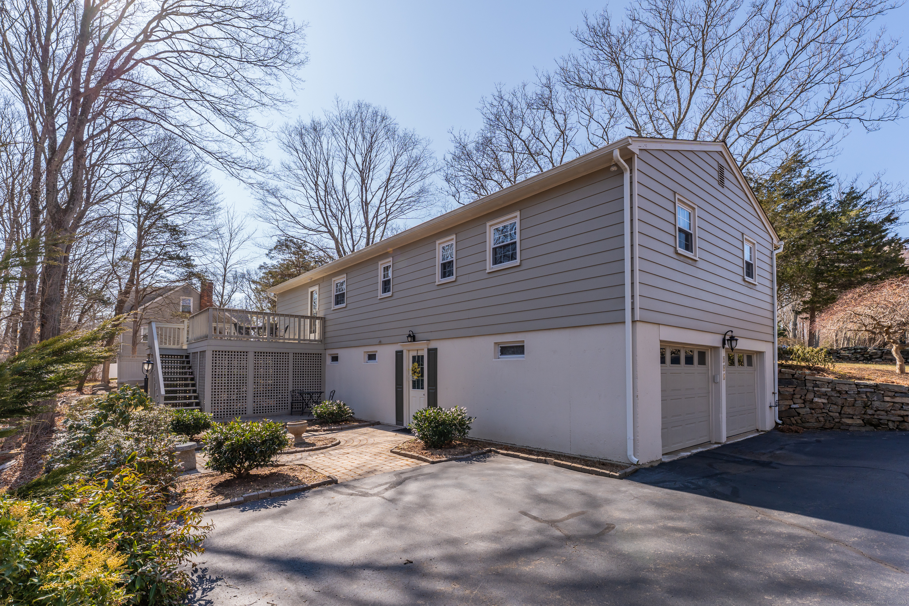 905 Little Meadow Road, Guilford, Connecticut image 34