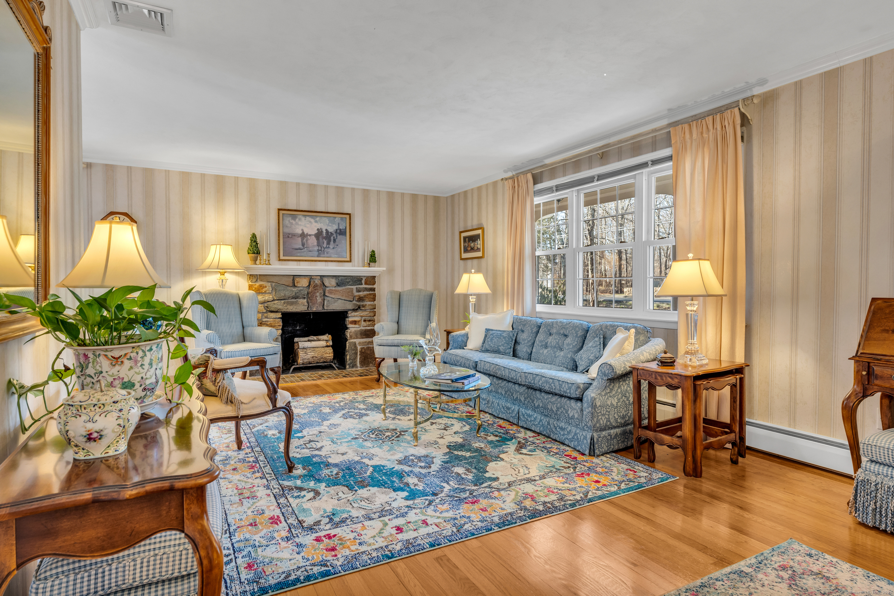 905 Little Meadow Road, Guilford, Connecticut image 4