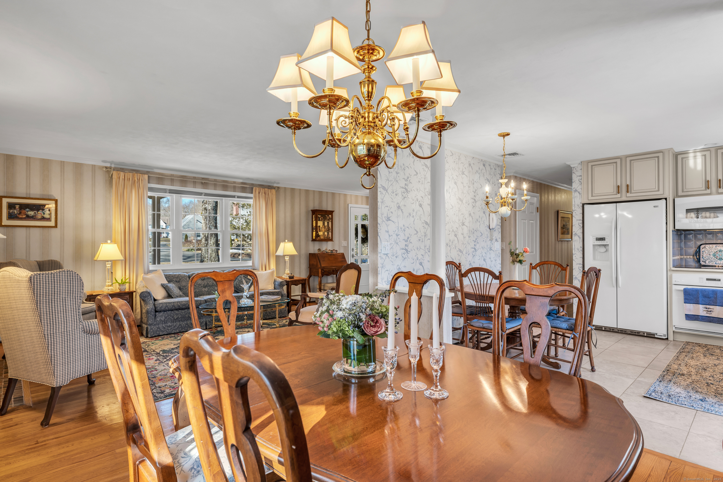 905 Little Meadow Road, Guilford, Connecticut image 9