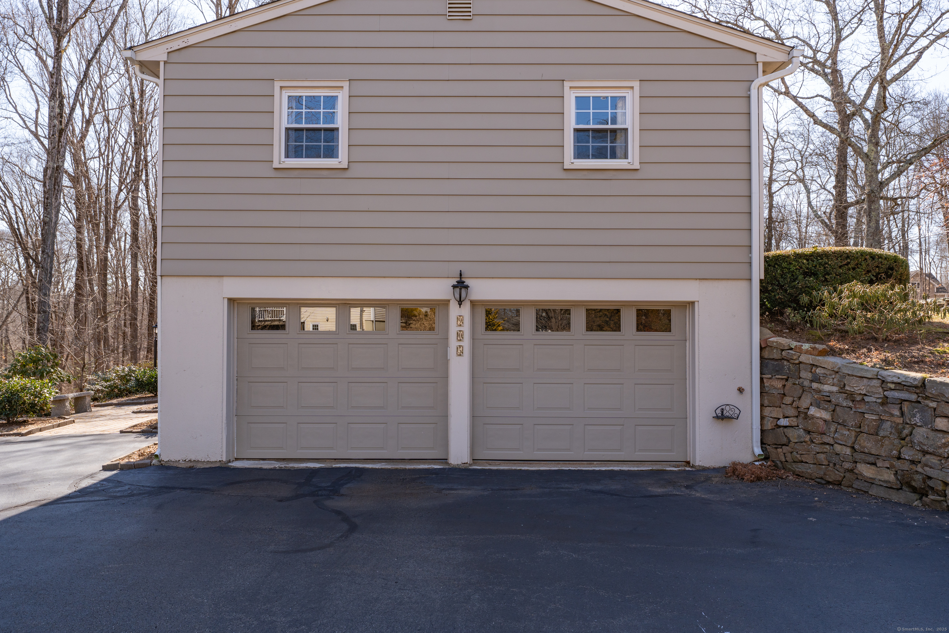 905 Little Meadow Road, Guilford, Connecticut image 33