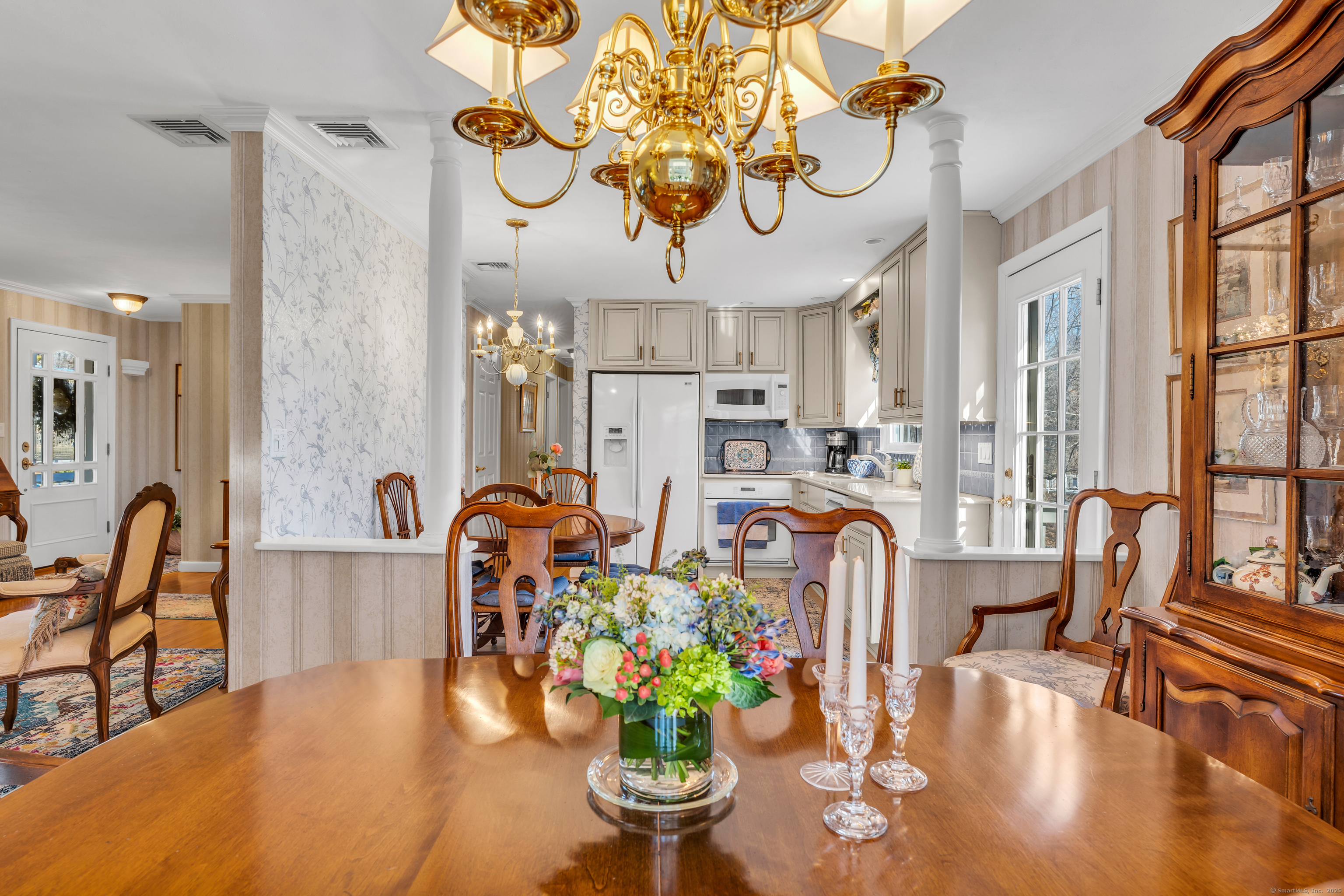 905 Little Meadow Road, Guilford, Connecticut image 10