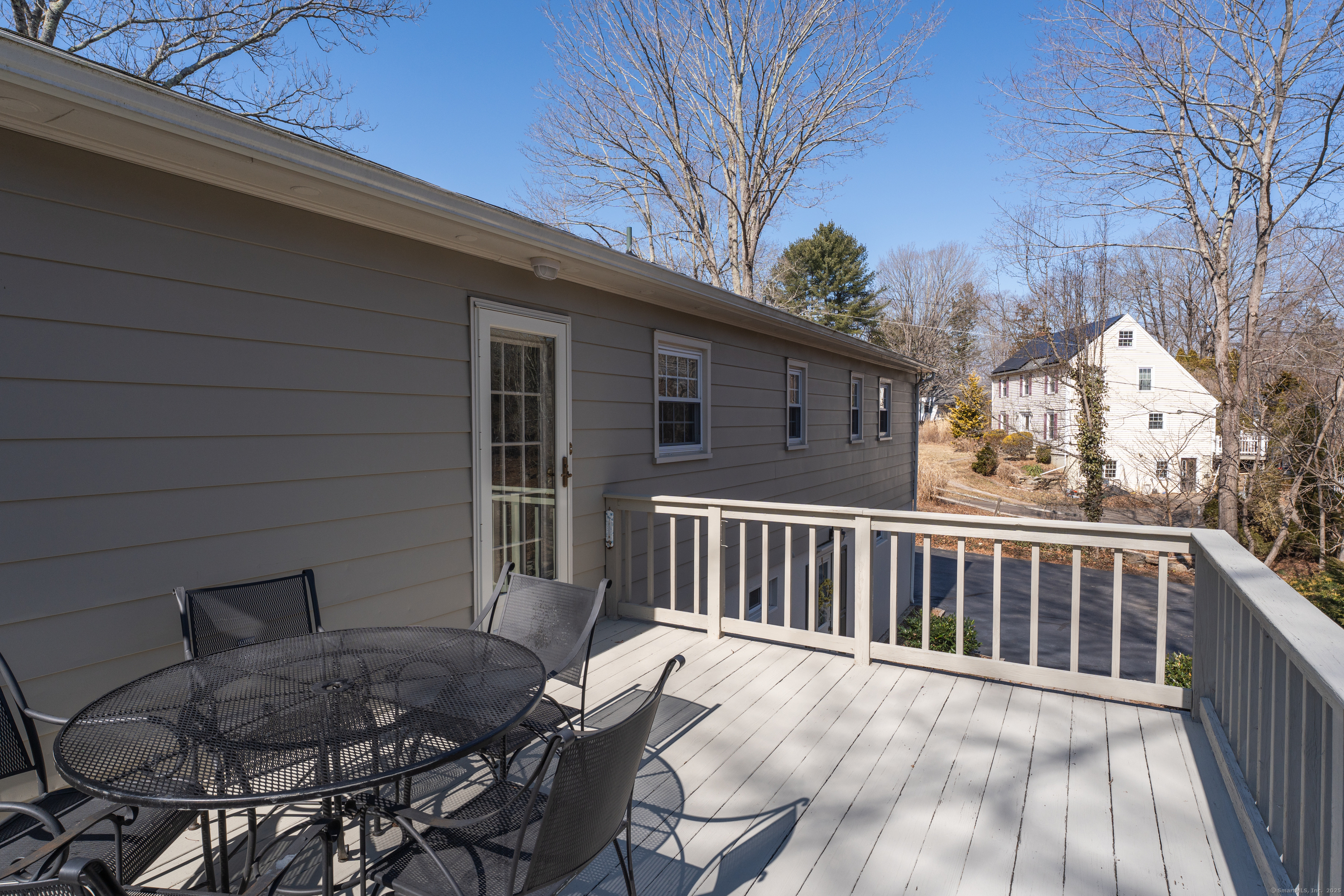 905 Little Meadow Road, Guilford, Connecticut image 32