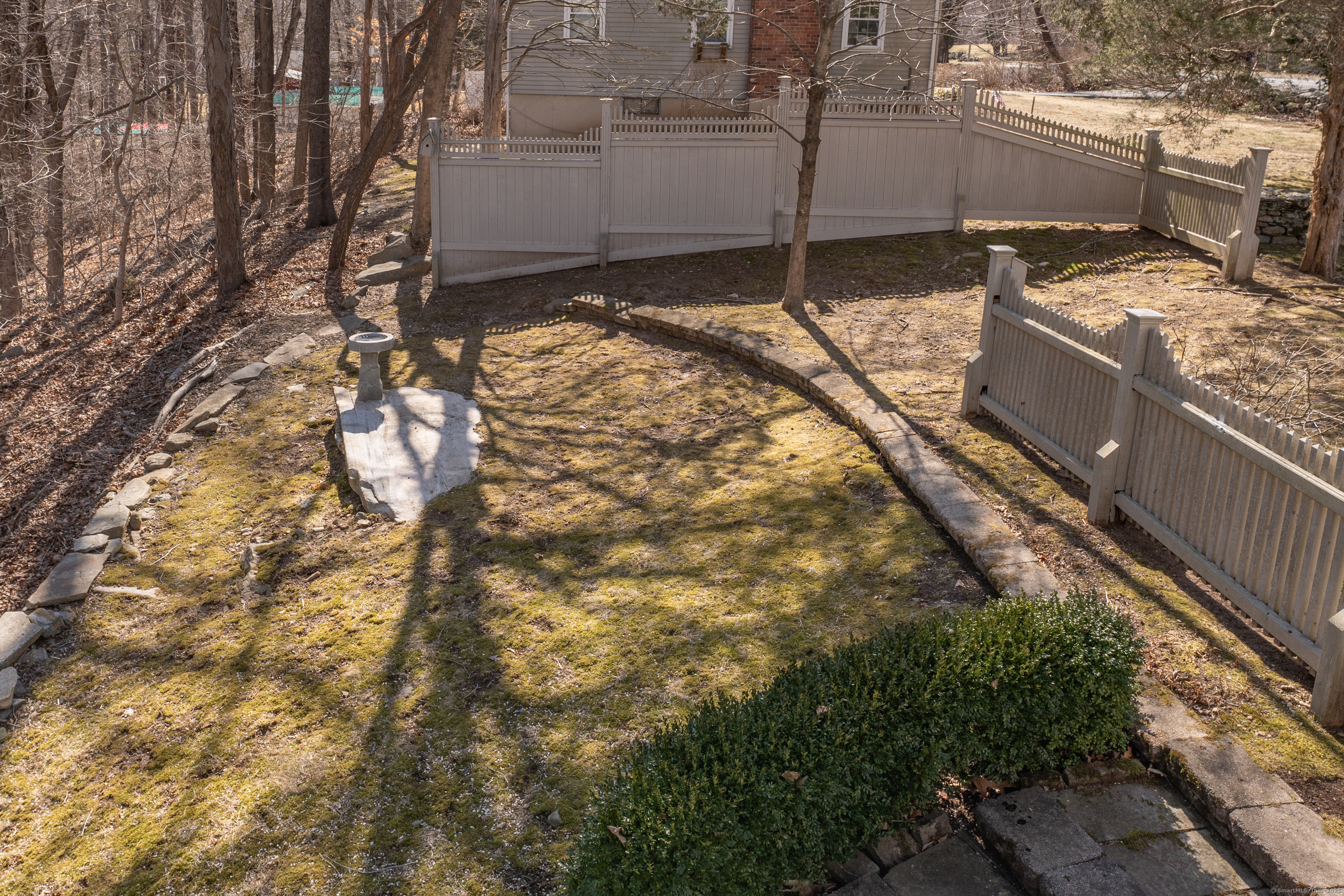 905 Little Meadow Road, Guilford, Connecticut image 30