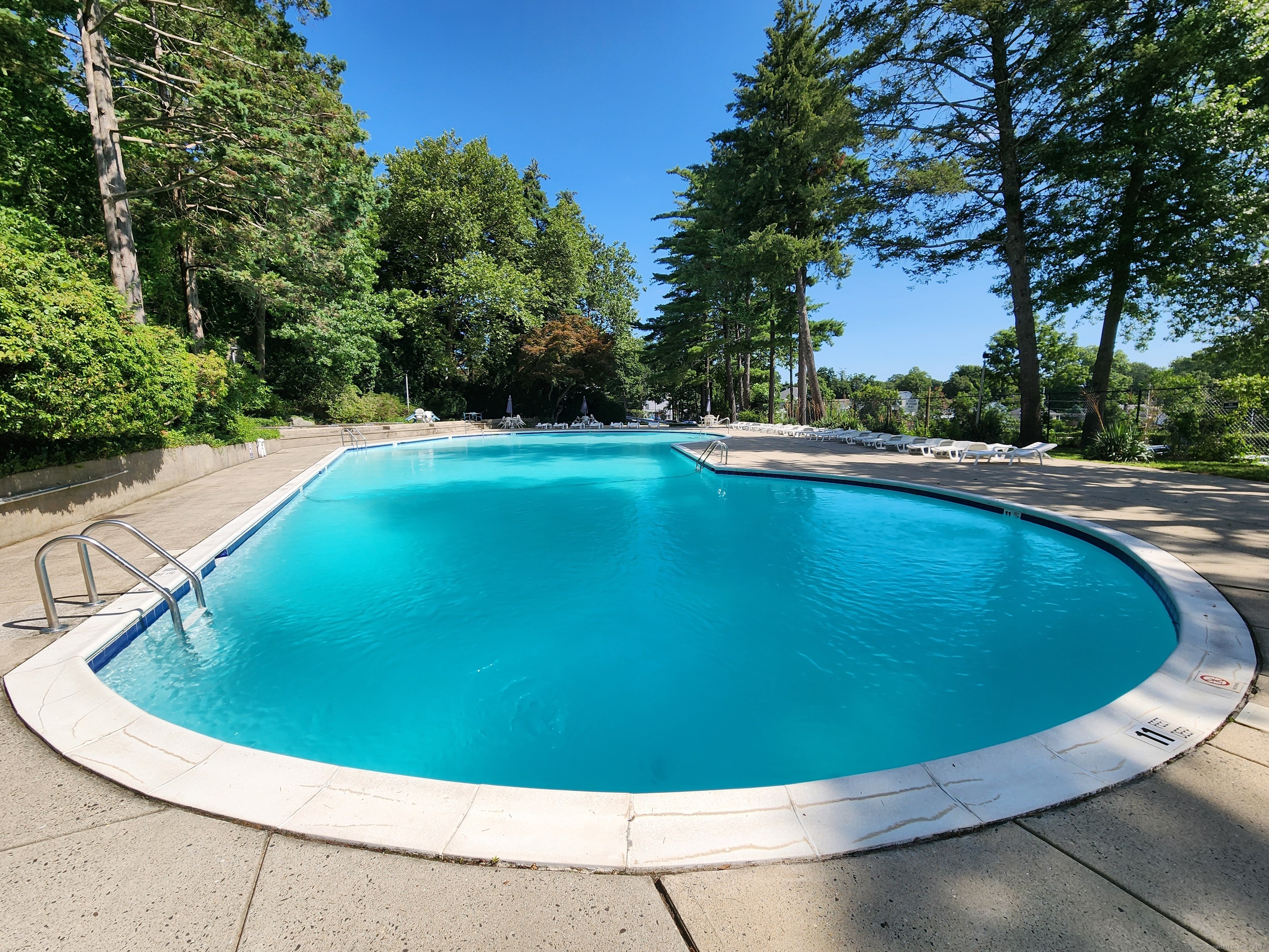 71 Strawberry Hill Avenue APT 1116