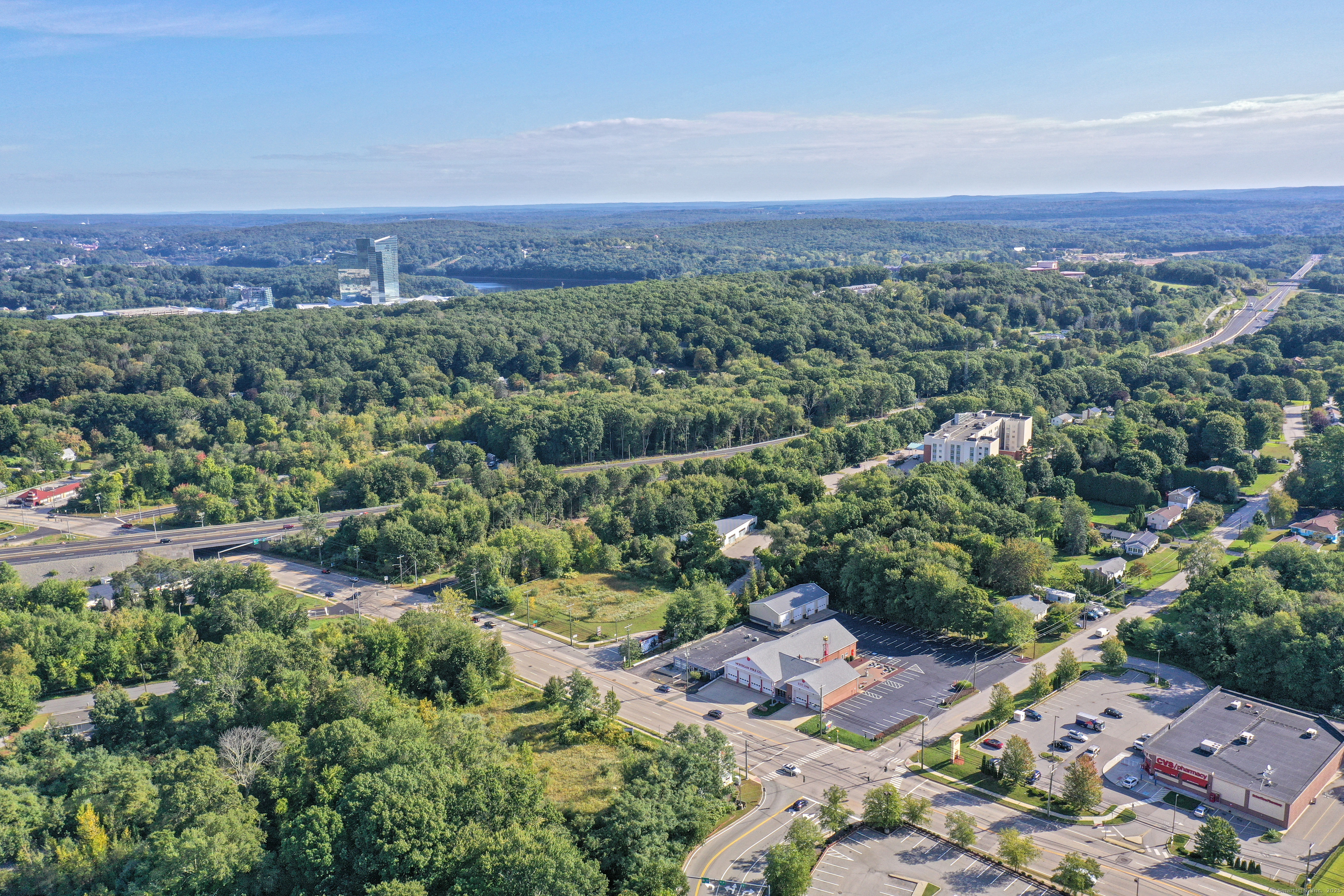 2057 Norwich New London Turnpike