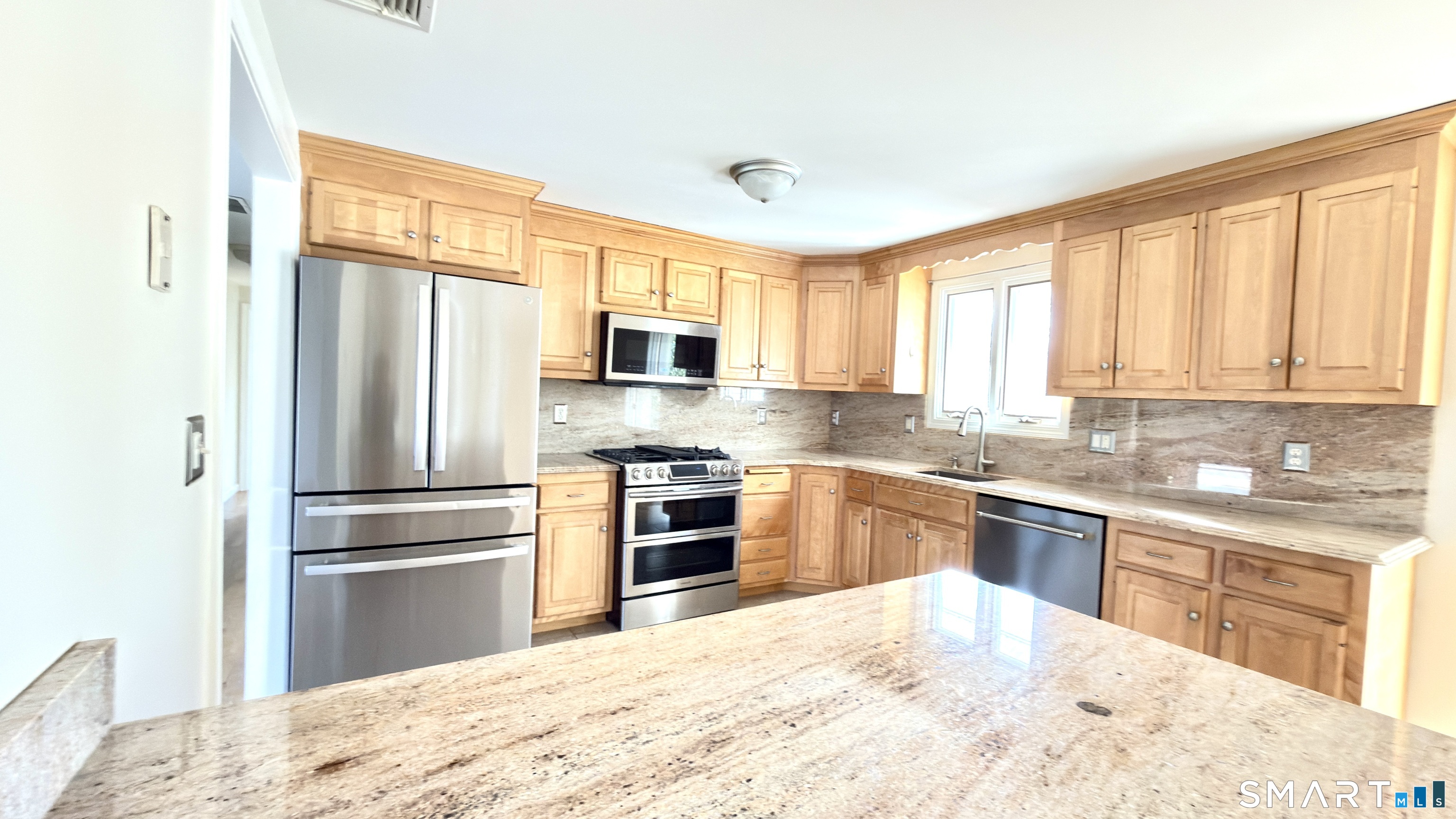 309 Brookfield Street