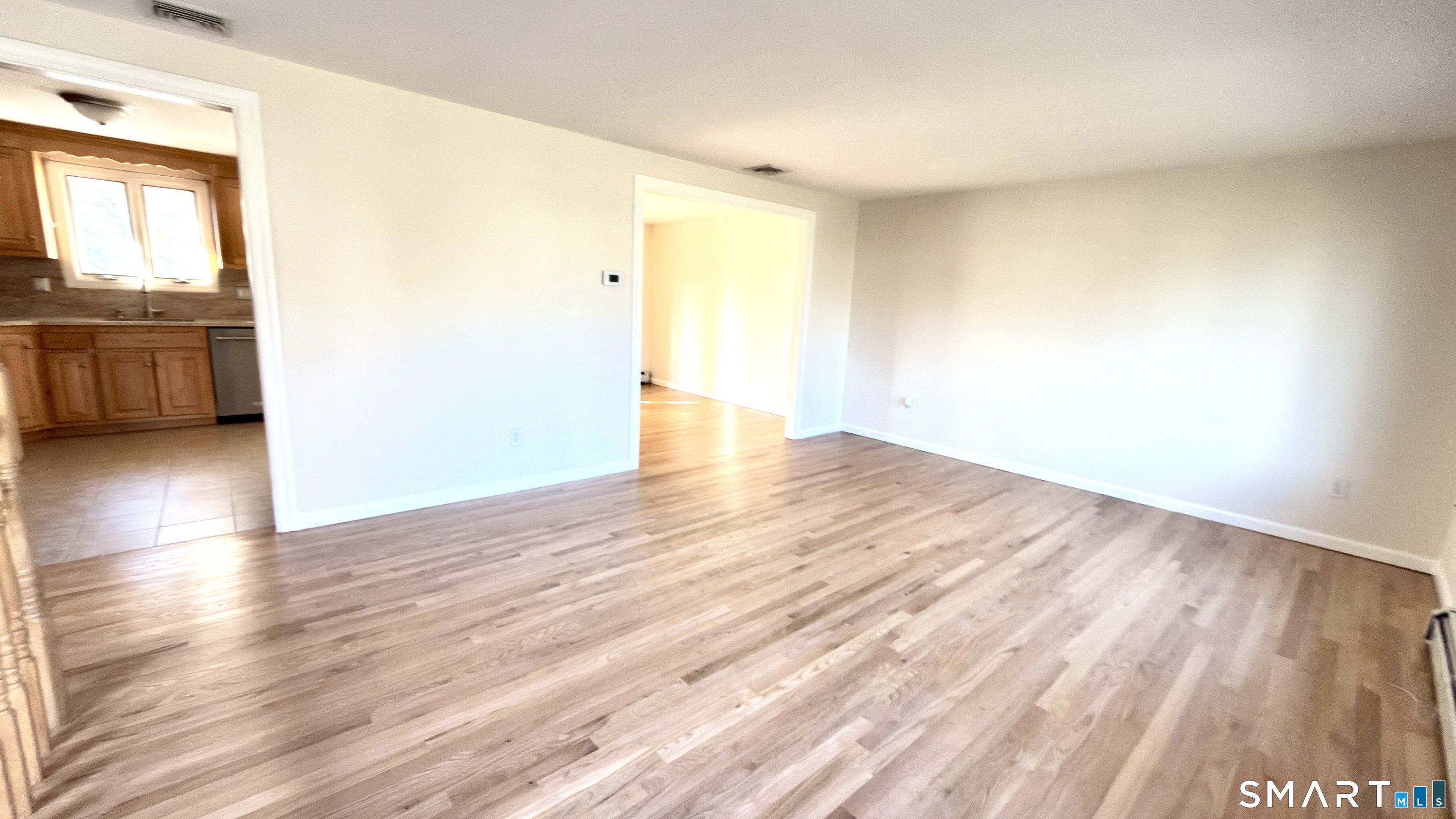 309 Brookfield Street