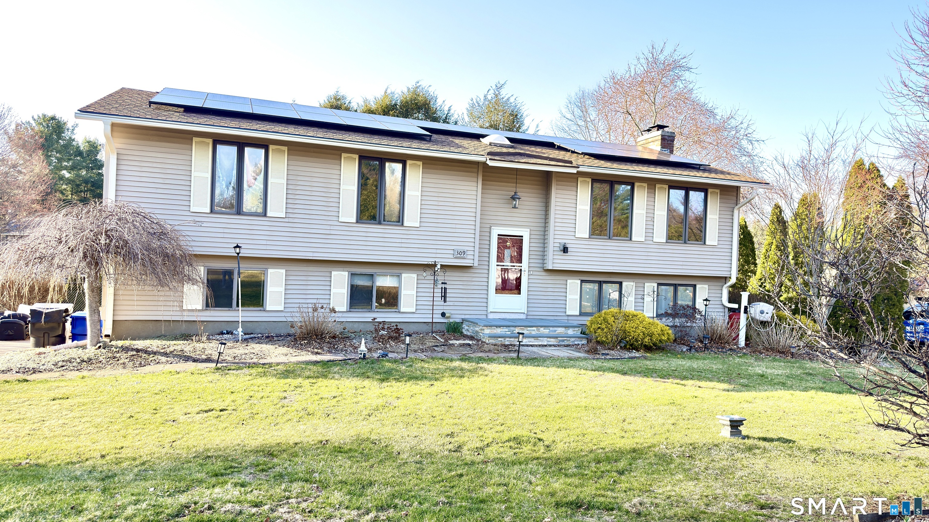 309 Brookfield Street