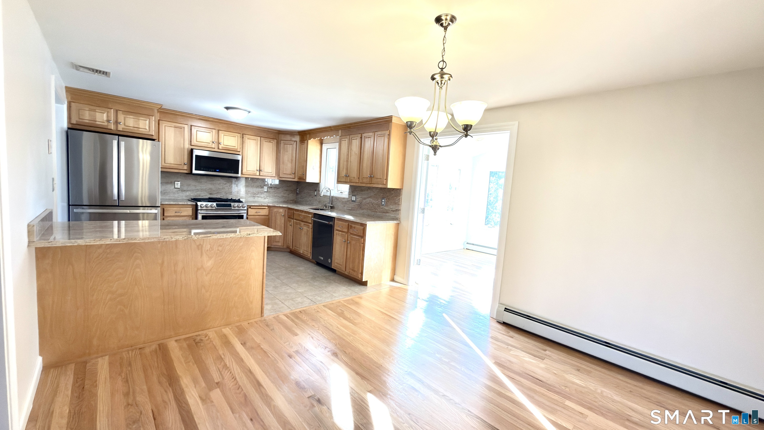 309 Brookfield Street