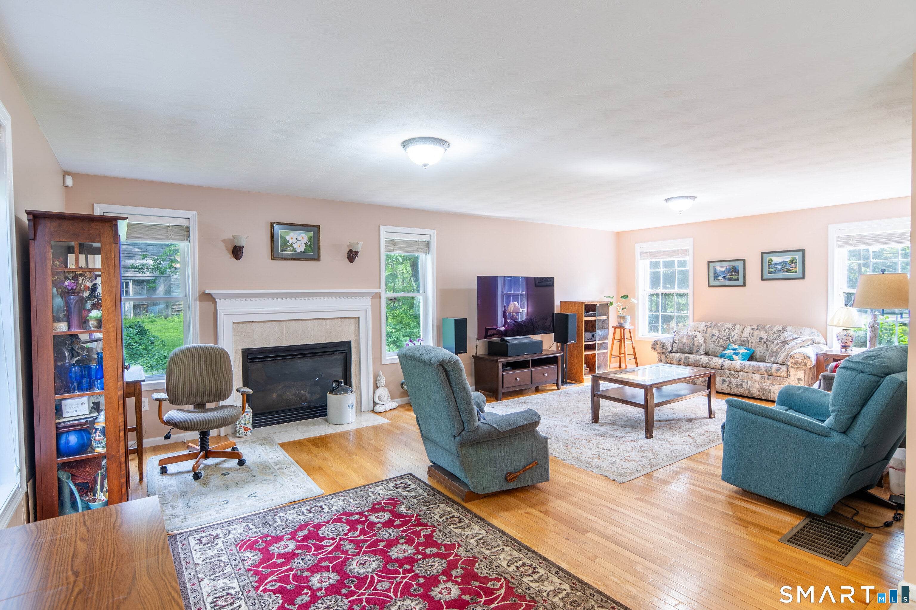 17 Tripp Hollow Road
