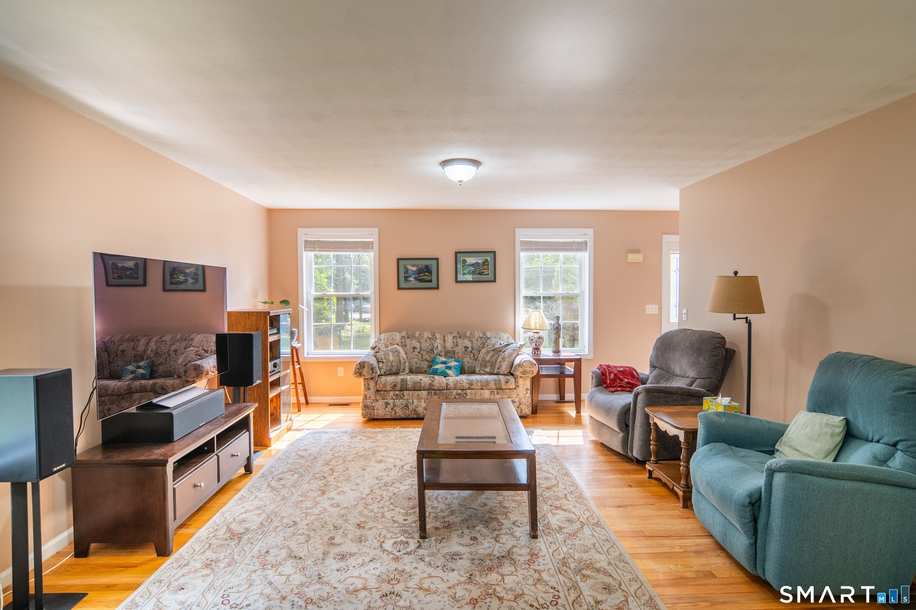 17 Tripp Hollow Road
