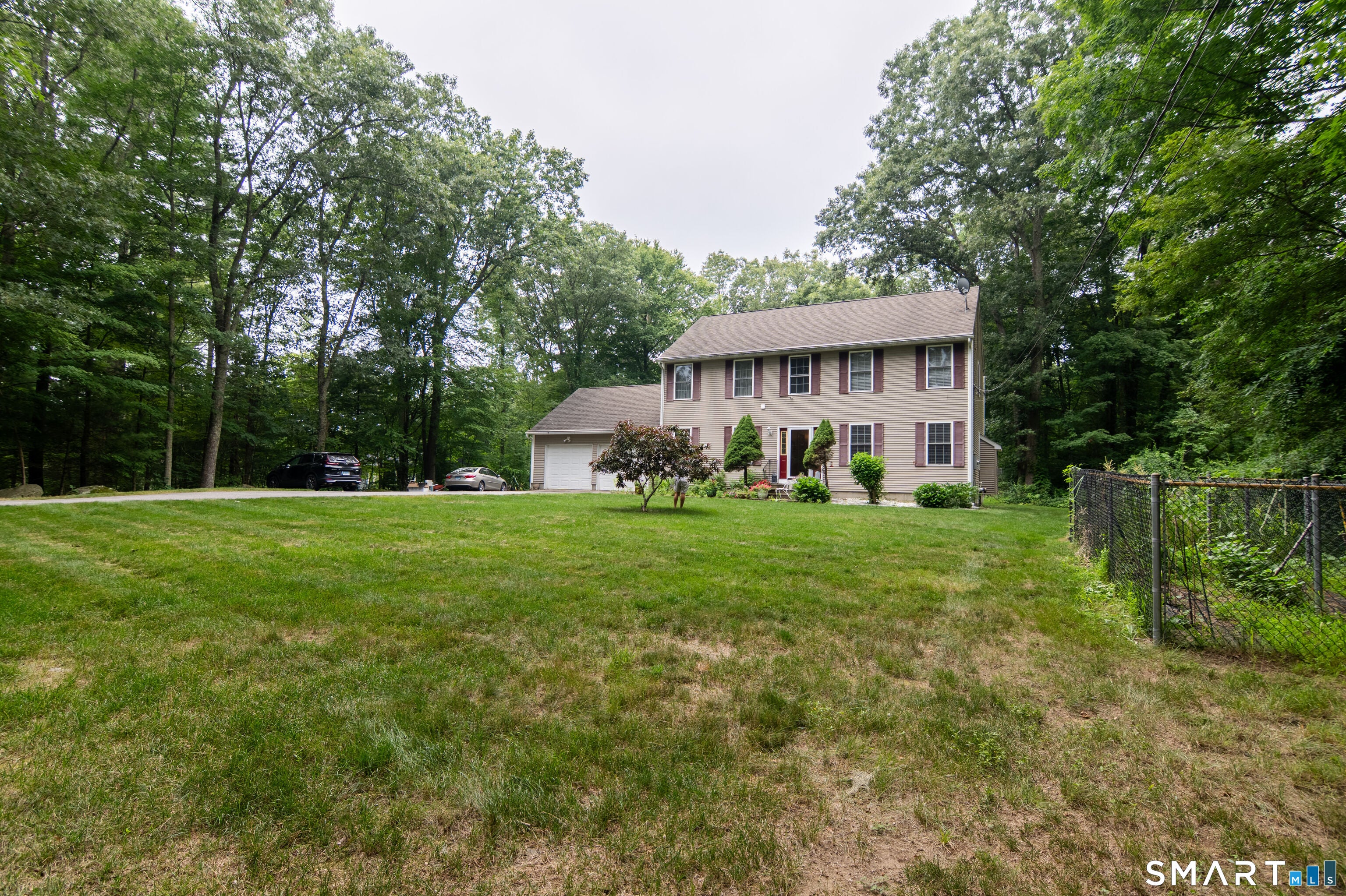 17 Tripp Hollow Road