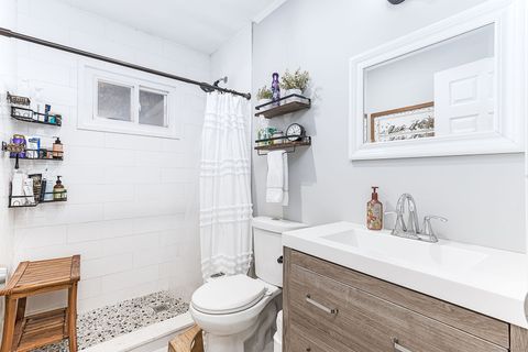 Tiny photo for 40 Tanglewood Lane, Voluntown, CT 06384 (MLS # 24136477)