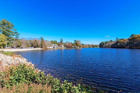 Tiny photo for 40 Tanglewood Lane, Voluntown, CT 06384 (MLS # 24136477)