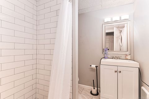 Tiny photo for 40 Tanglewood Lane, Voluntown, CT 06384 (MLS # 24136477)