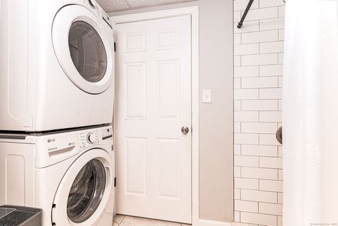 Tiny photo for 40 Tanglewood Lane, Voluntown, CT 06384 (MLS # 24136477)