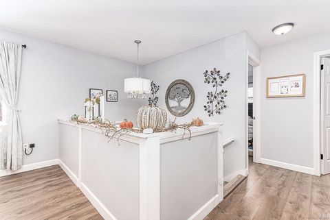 Tiny photo for 40 Tanglewood Lane, Voluntown, CT 06384 (MLS # 24136477)