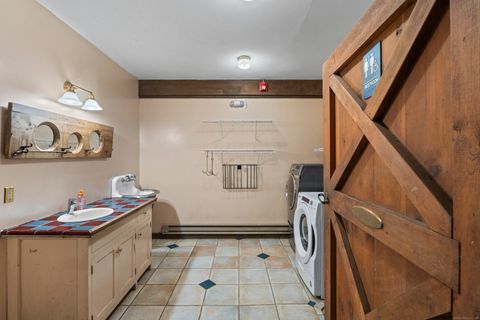 Tiny photo for 4 Judge Road, Roxbury, CT 06783 (MLS # 24128289)