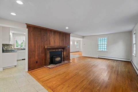 Tiny photo for 4 Judge Road, Roxbury, CT 06783 (MLS # 24128289)