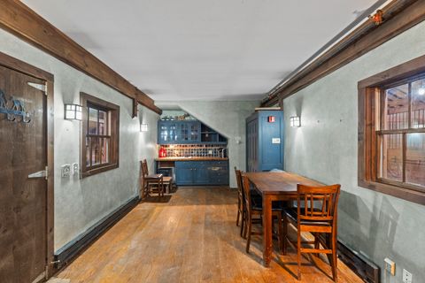 Tiny photo for 4 Judge Road, Roxbury, CT 06783 (MLS # 24128289)