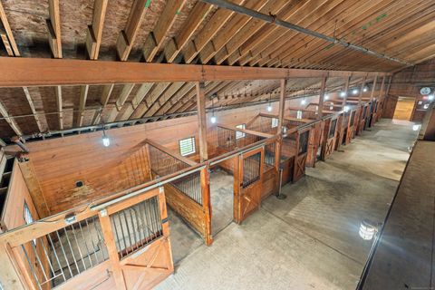 Tiny photo for 4 Judge Road, Roxbury, CT 06783 (MLS # 24128289)