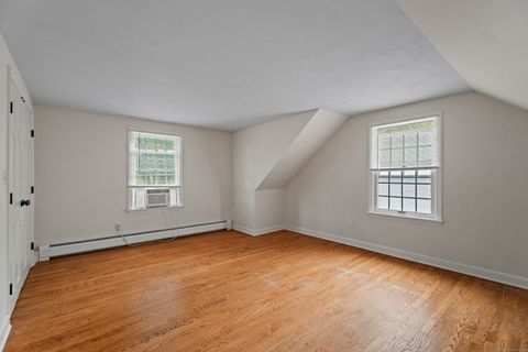 Tiny photo for 4 Judge Road, Roxbury, CT 06783 (MLS # 24128289)