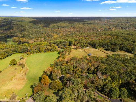 Tiny photo for 4 Judge Road, Roxbury, CT 06783 (MLS # 24128289)