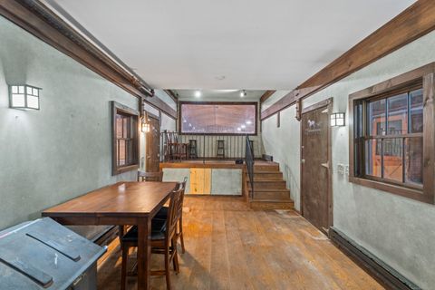 Tiny photo for 4 Judge Road, Roxbury, CT 06783 (MLS # 24128289)