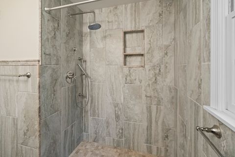 Tiny photo for 4 Judge Road, Roxbury, CT 06783 (MLS # 24128289)