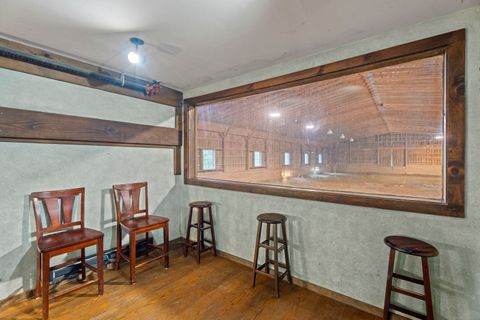 Tiny photo for 4 Judge Road, Roxbury, CT 06783 (MLS # 24128289)