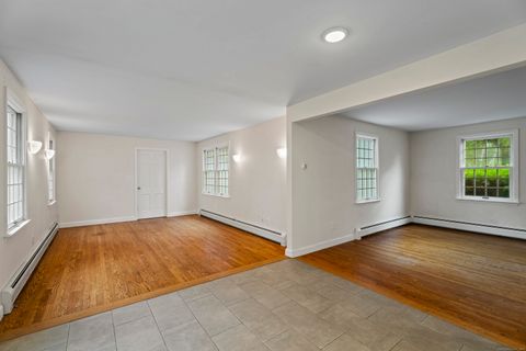 Tiny photo for 4 Judge Road, Roxbury, CT 06783 (MLS # 24128289)
