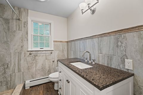 Tiny photo for 4 Judge Road, Roxbury, CT 06783 (MLS # 24128289)