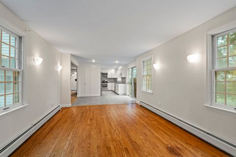 Tiny photo for 4 Judge Road, Roxbury, CT 06783 (MLS # 24128289)