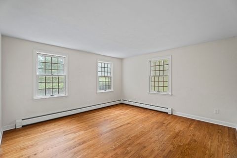 Tiny photo for 4 Judge Road, Roxbury, CT 06783 (MLS # 24128289)
