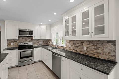 Tiny photo for 4 Judge Road, Roxbury, CT 06783 (MLS # 24128289)