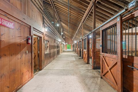 Tiny photo for 4 Judge Road, Roxbury, CT 06783 (MLS # 24128289)