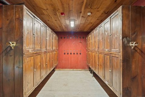 Tiny photo for 4 Judge Road, Roxbury, CT 06783 (MLS # 24128289)