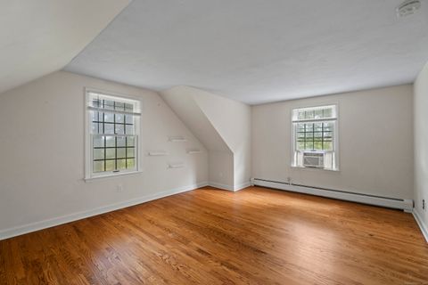 Tiny photo for 4 Judge Road, Roxbury, CT 06783 (MLS # 24128289)
