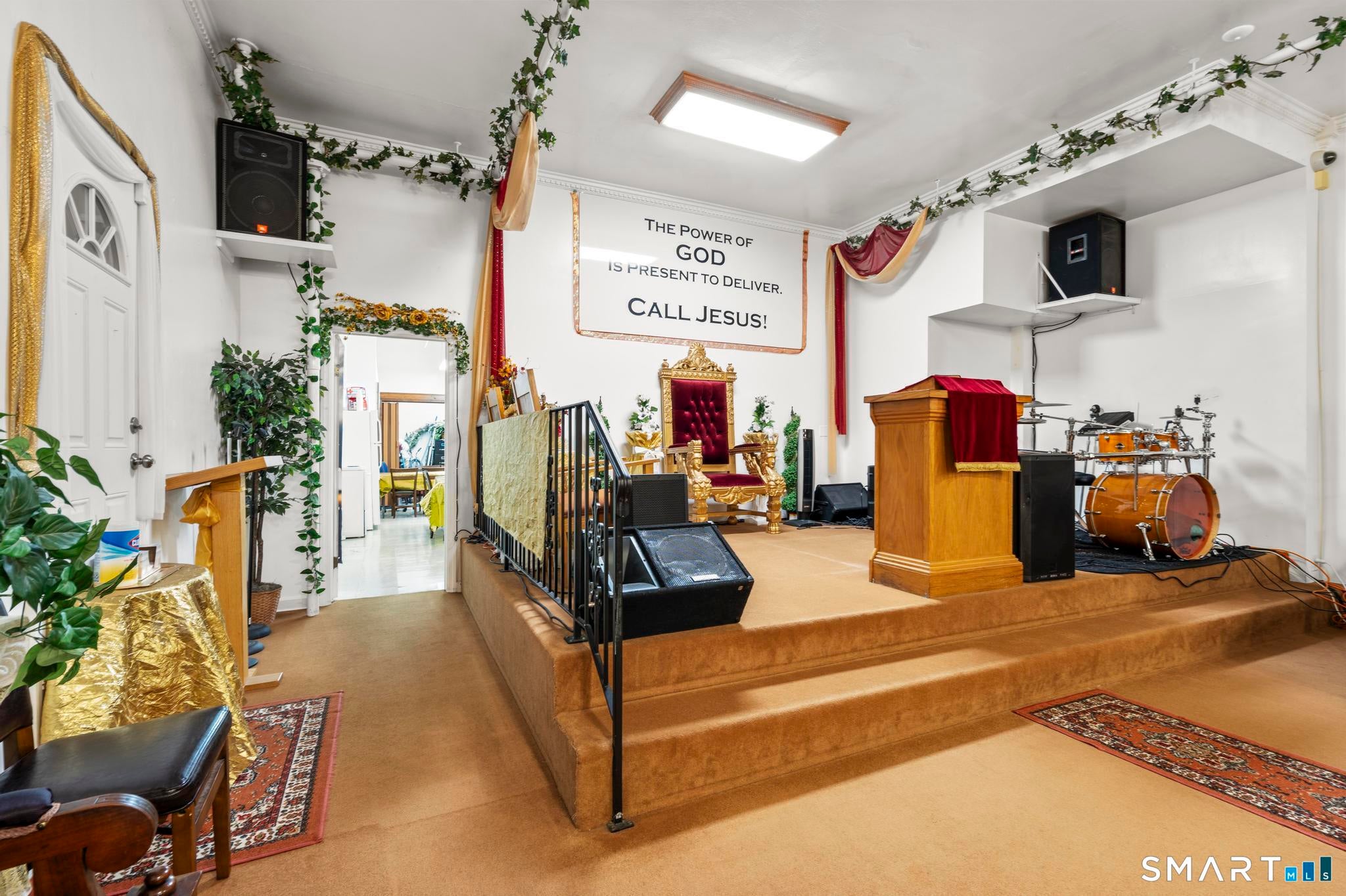 855 East Main Street