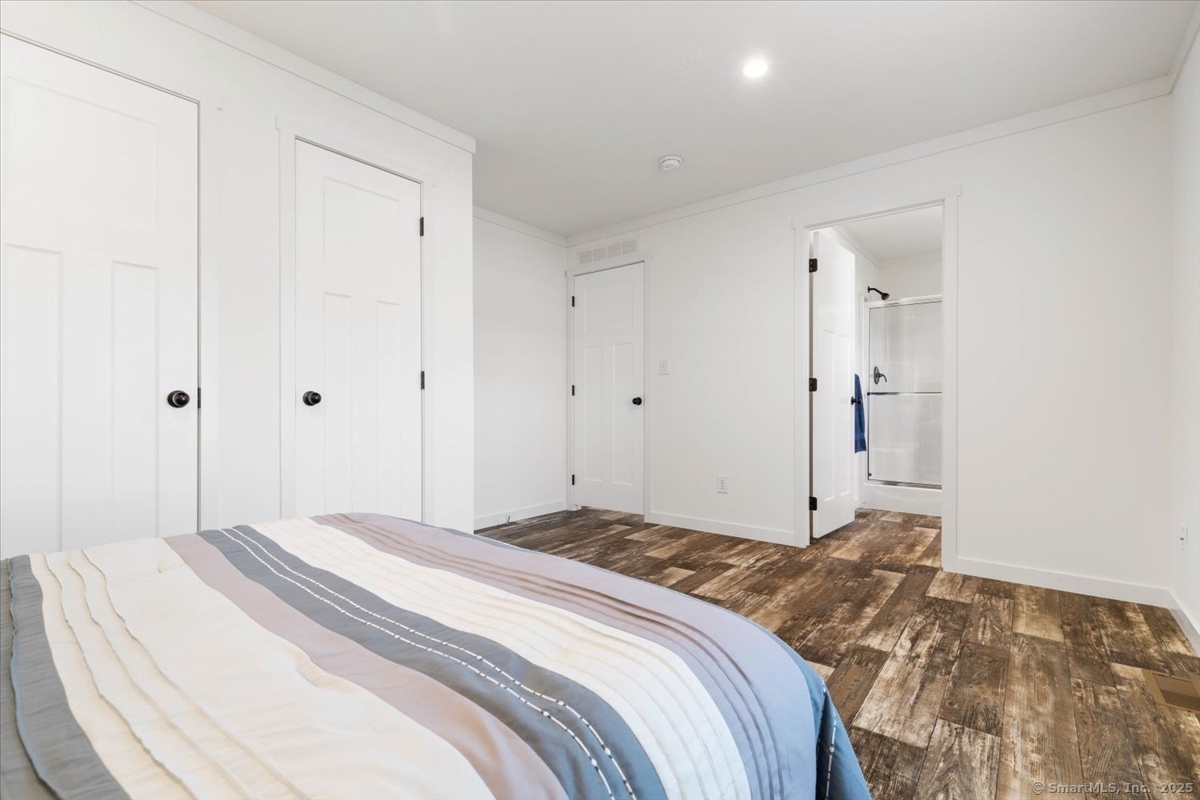 301 Buddington Road #LOT 67, Groton, Connecticut image 22