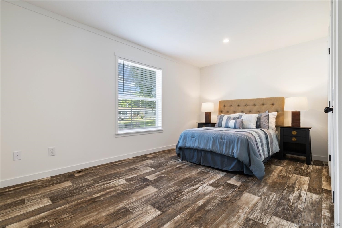 301 Buddington Road #LOT 67, Groton, Connecticut image 20
