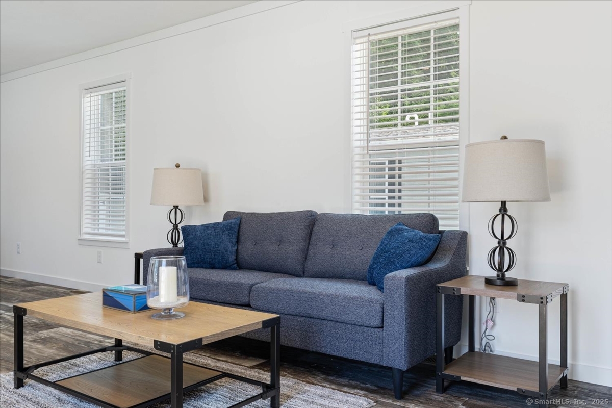 301 Buddington Road #LOT 67, Groton, Connecticut image 5