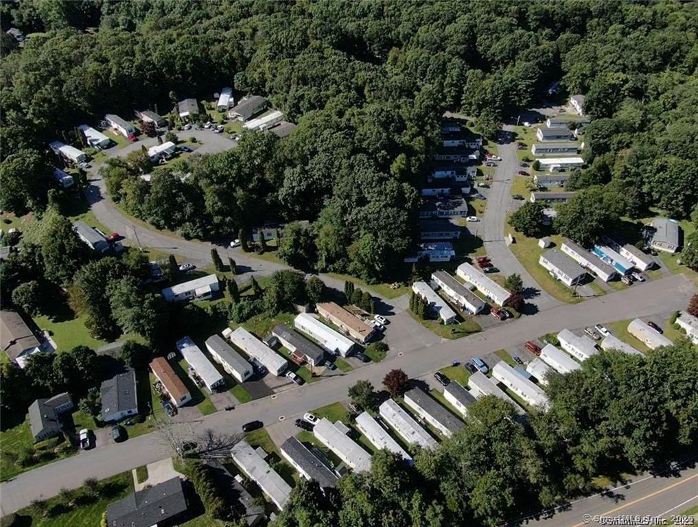 301 Buddington Road #LOT 67, Groton, Connecticut image 25