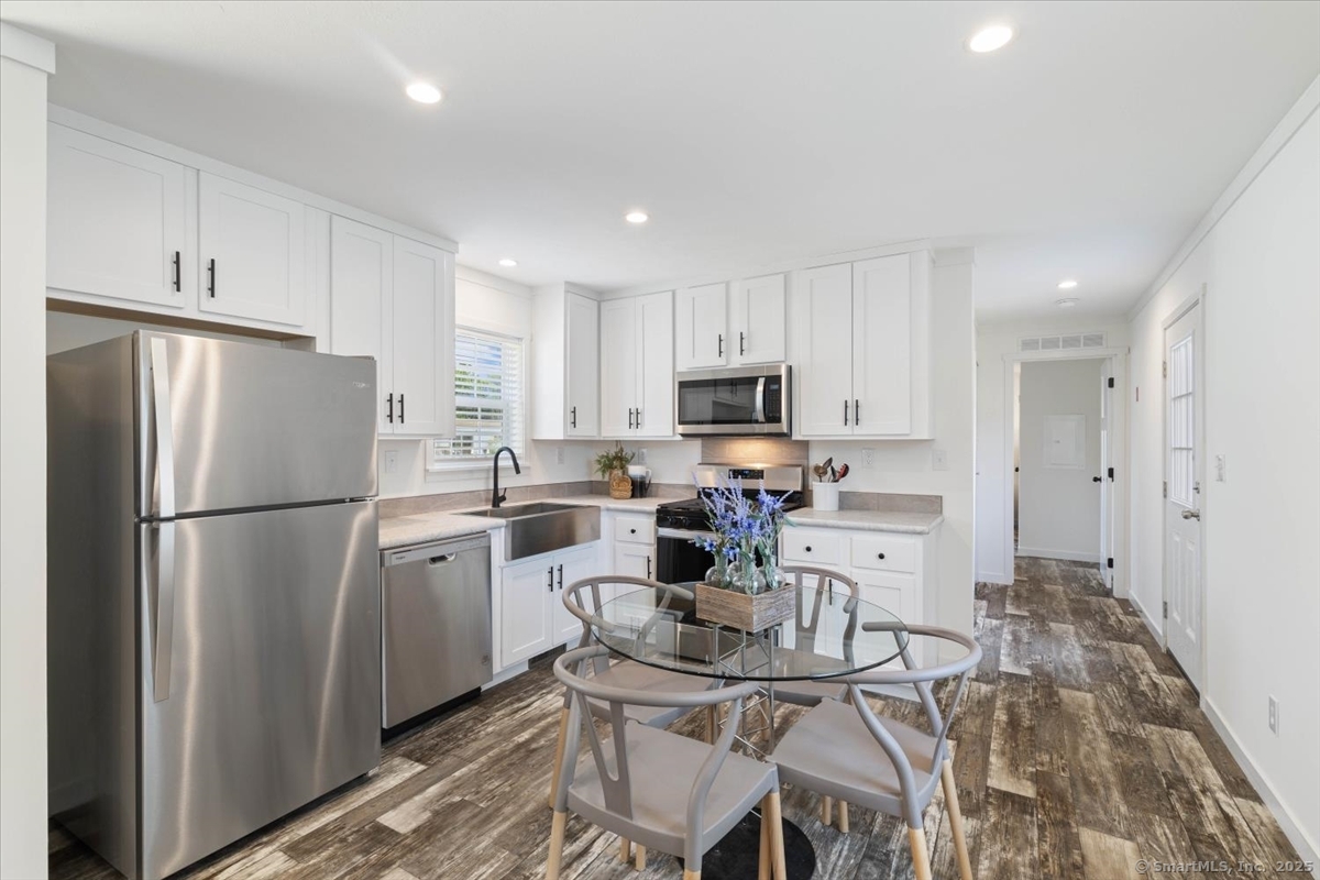 301 Buddington Road #LOT 67, Groton, Connecticut image 10