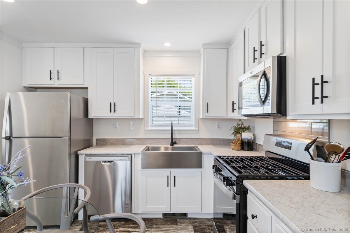 301 Buddington Road #LOT 67, Groton, Connecticut image 14